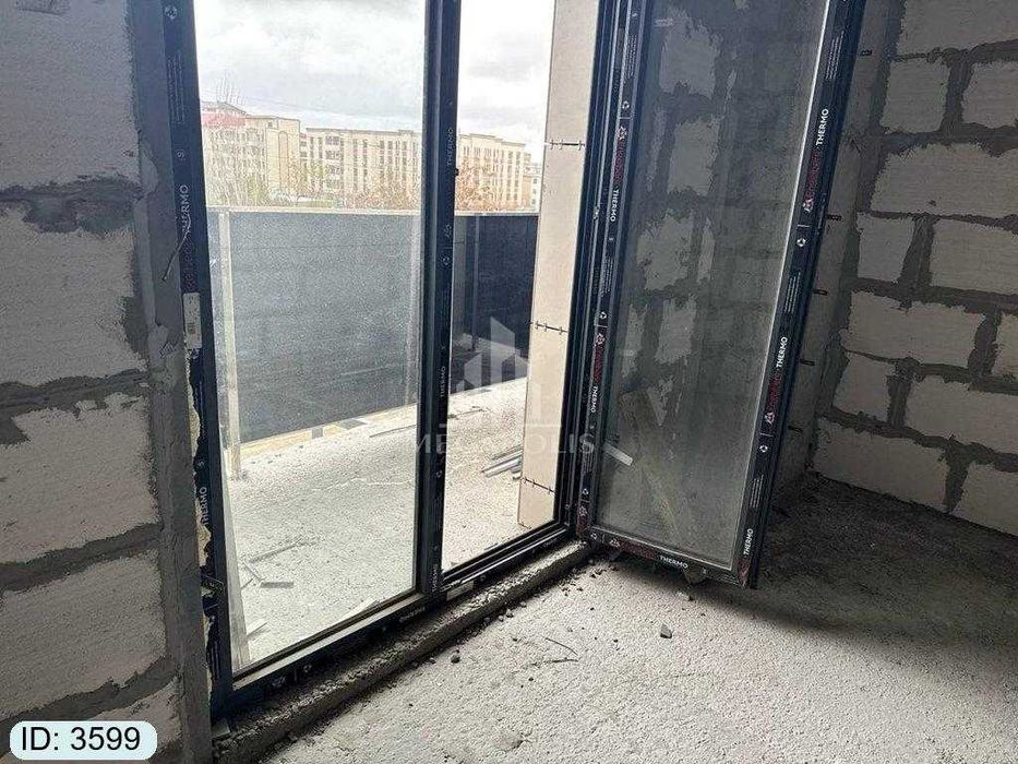 Продаётся квартира ️⃣№3599 Bukhara city tarafda arzon narxda