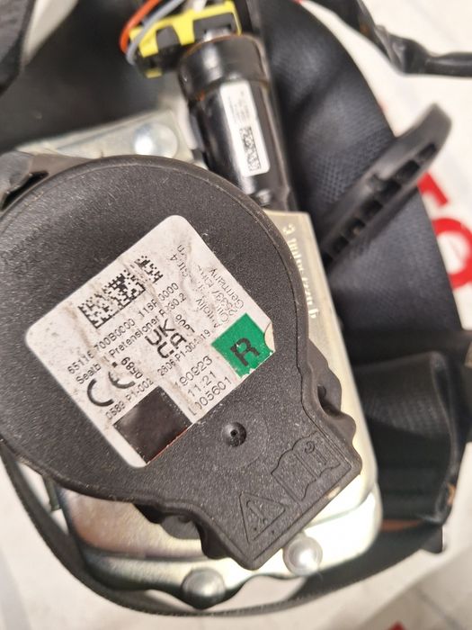 Арматурно табло Nissan Juke / Нисан Джук 2023г.