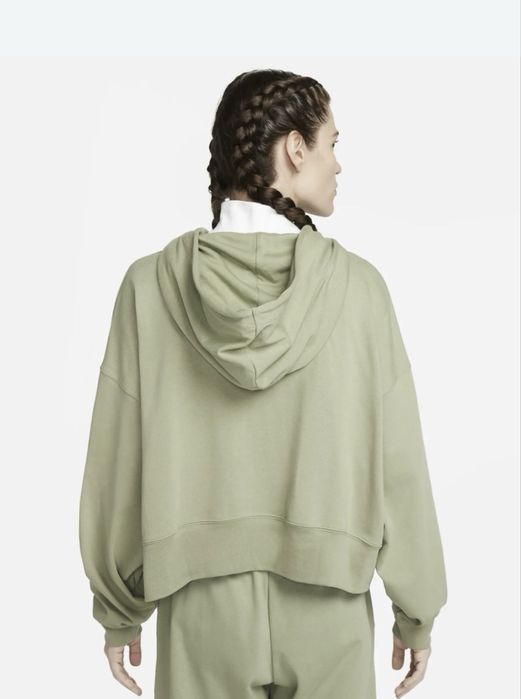 Оригинальные вещи Nike