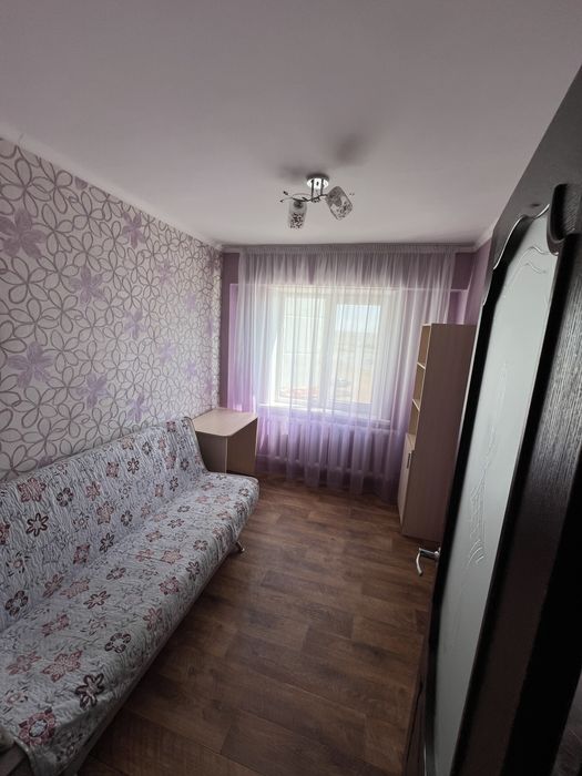 Продажа 4-х комнатной квартиры