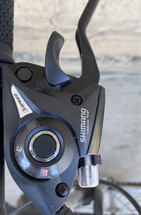 Велосипед 2022 году