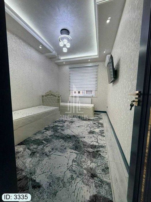 tezda sotiladi ️⃣№3335 Severniy iqlima magazin 3xonalik uyimiz sotuvda