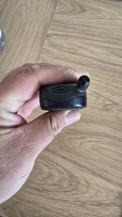 Telefon Nokia model vechi
