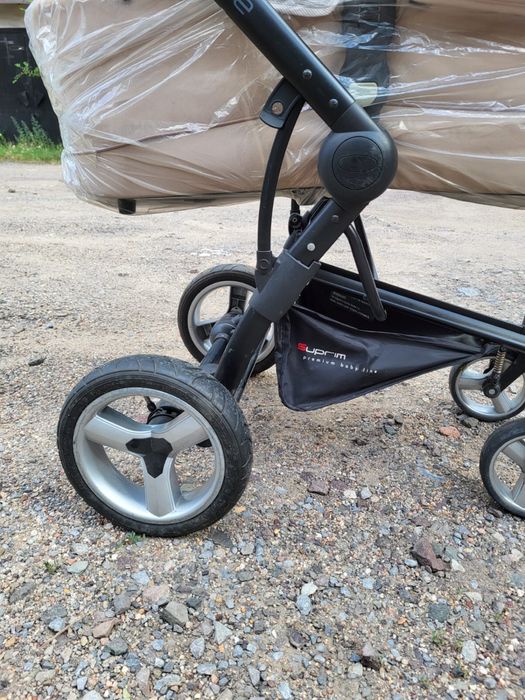 Коляска детская для малыша