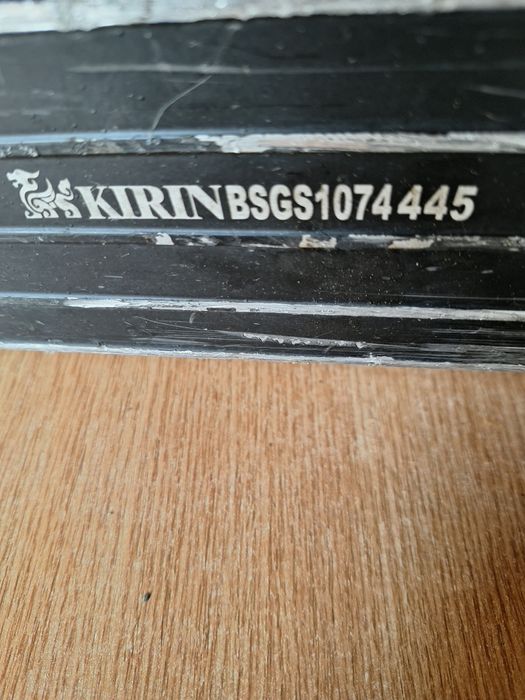 Trotineta electrică Kugoo Kukirin