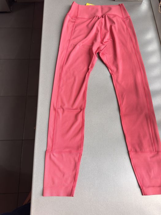 Клин MyProtein M размер