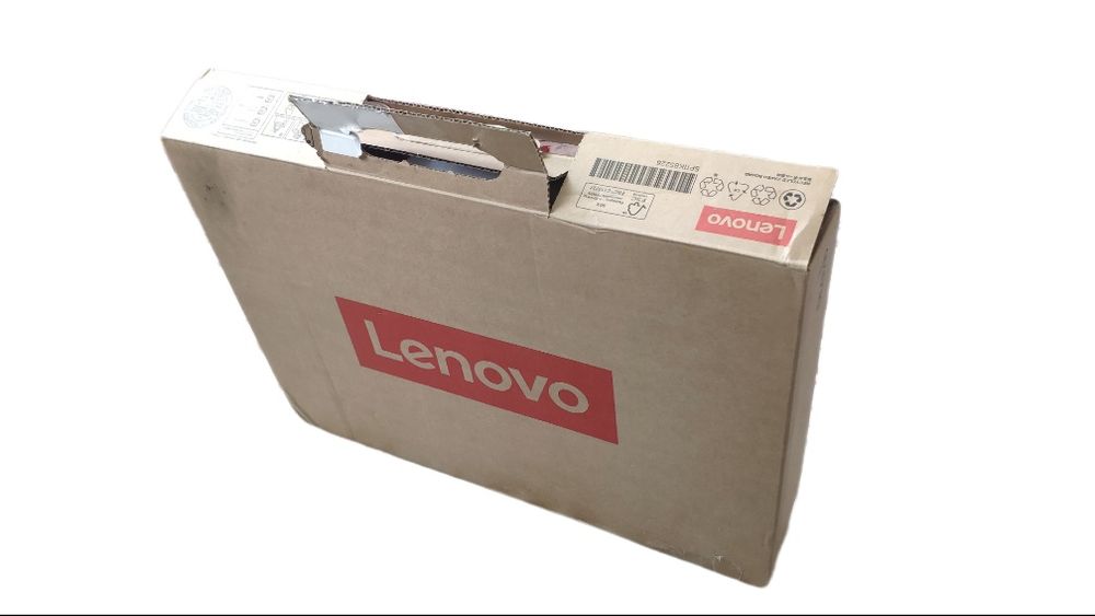 Lenovo IdeaPad Slim 3 15" (2025 г.)
