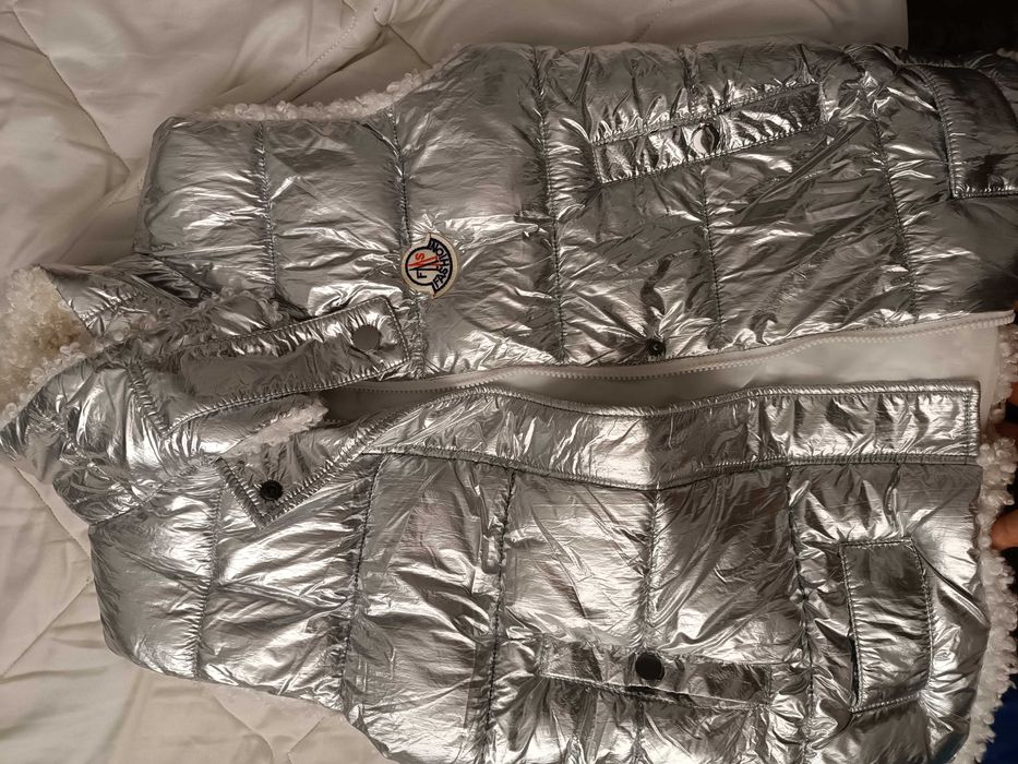 Vesta unisex, marime L