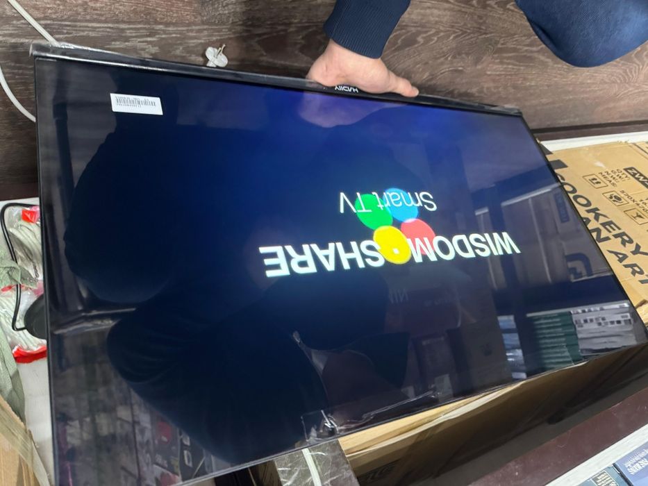 От бренда HADIIY (Samsung)