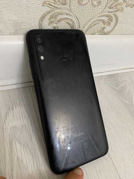 Продается Redmi 7