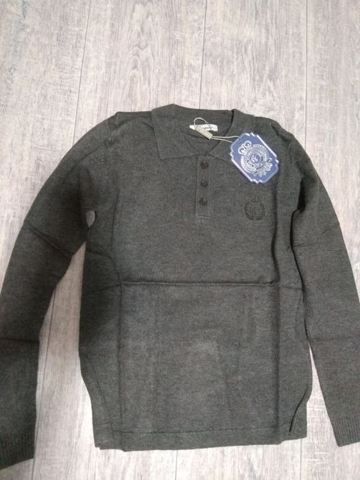 Пуловеры на мальчика