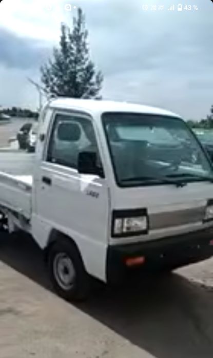 labo xizmati bor musr chiqaramiz gruzchik bor