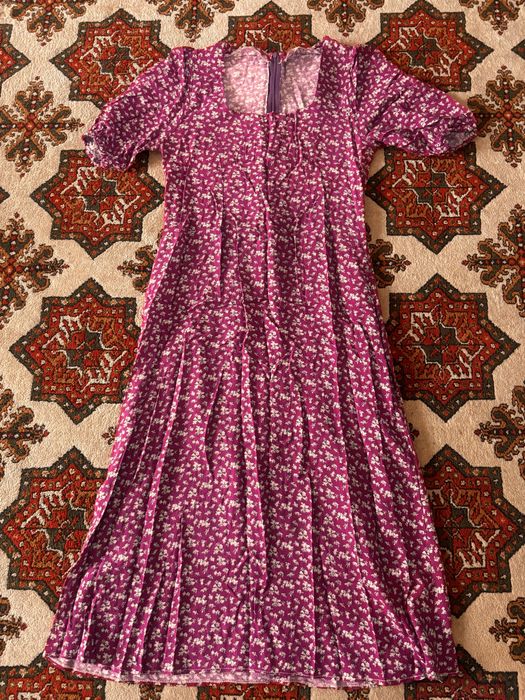 Отдам даром вещи разные