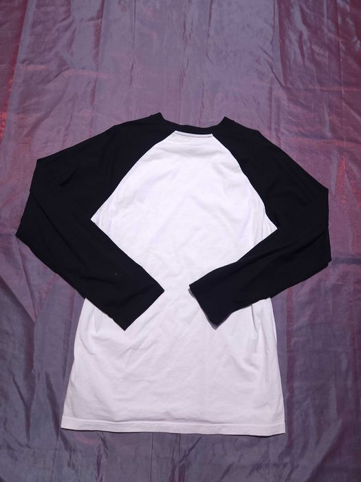 Dickies Блуза/Мъжка L