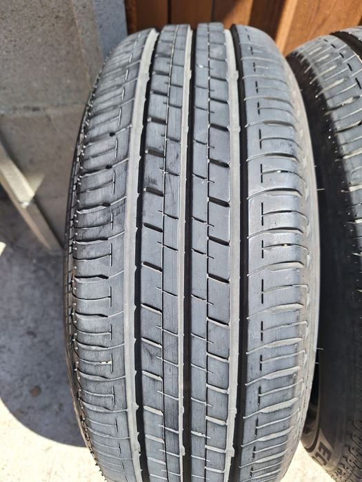 Гуми 185 / 55 / 16