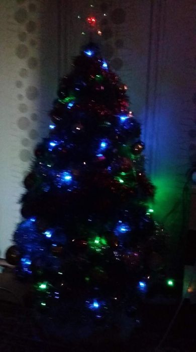 Прочие товары для дома