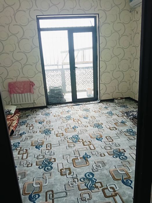 Аренда квартира урикзор бозор