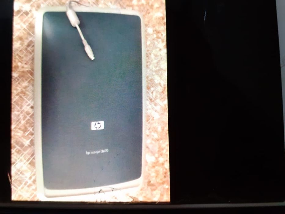 Сканер 6000 тенге