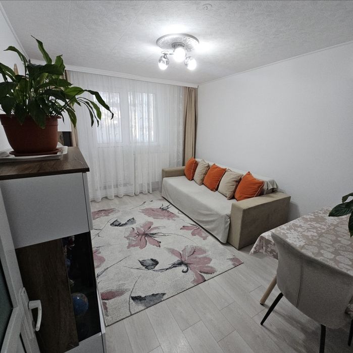 Cazare apartament, Mangalia, minim 3 nopti.