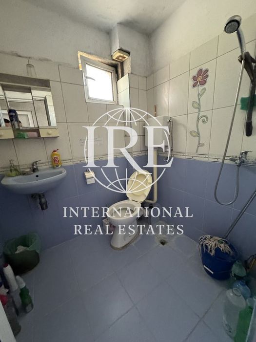 Къща в Варна, област-с.Кичево площ 142 цена 220000