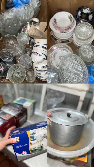 барлығы 5000 ға сатылады