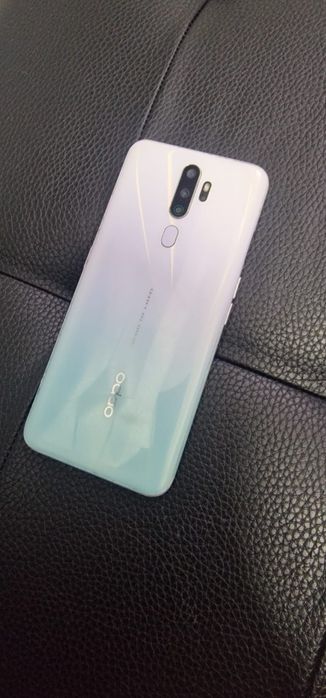 Продам телефон OPPO A9 2020