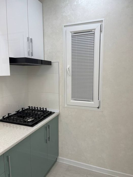 jalyuzi jaluzi жалюзи