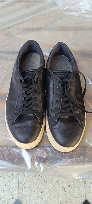 Продается всё мешок обуви мужской 50.000