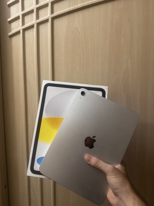 Ipad 11 A16 LL/A