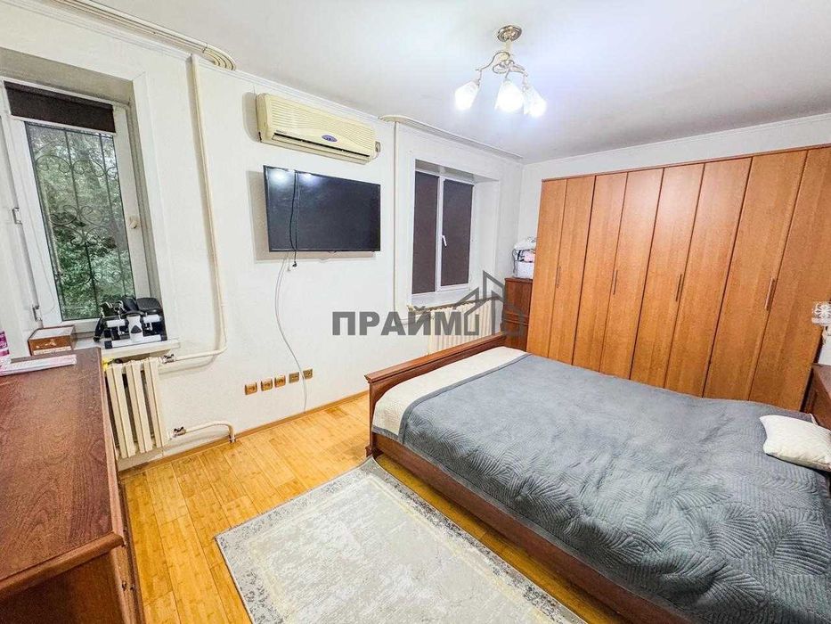 ПРОДАМ 4Х ком. Центр (Артем ПРАЙМ)