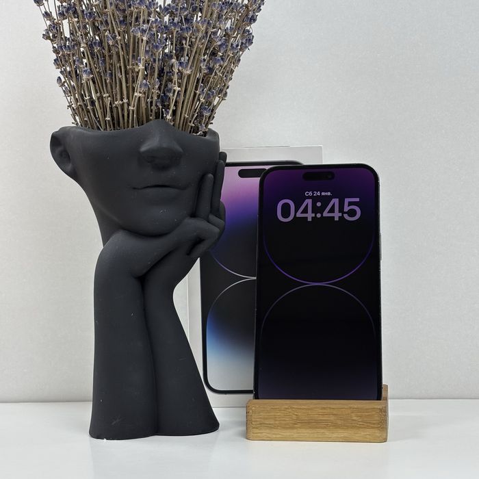 iPhone 14 Pro Max, 512гб