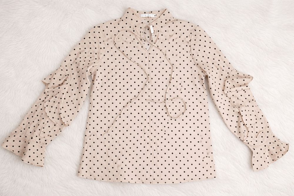 Кофты по 35 тысяч