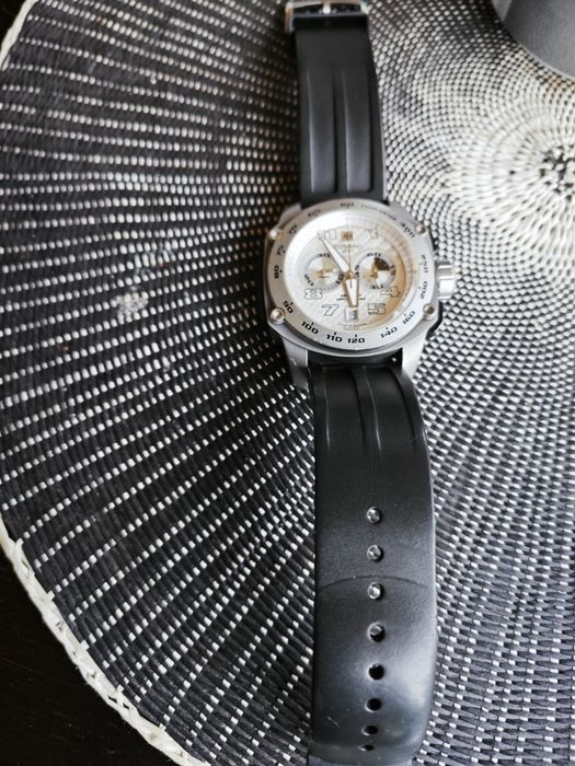 Ceas Zodiac zo4801 xenon