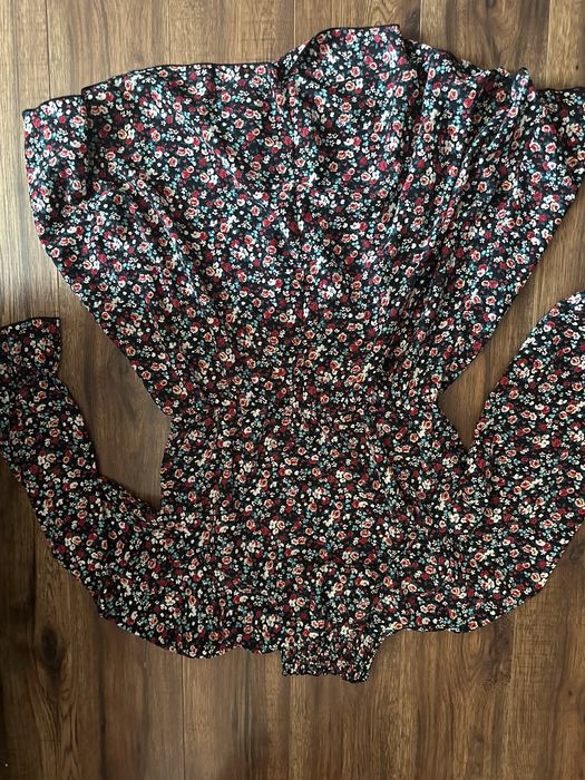 Дамска рокля Shein