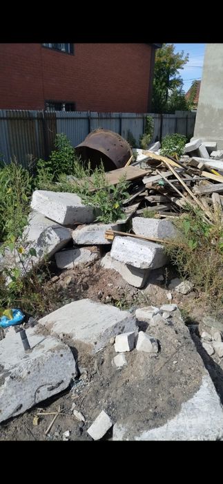 Продам  блоки  всё как на фото