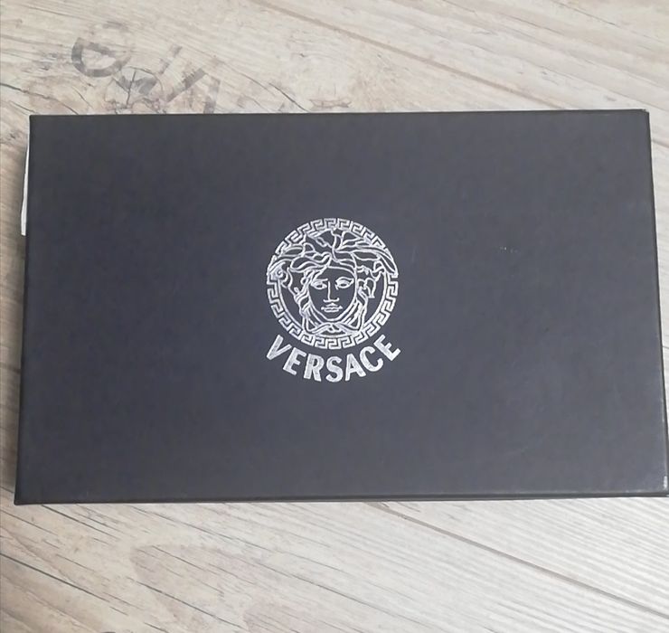 подарок для мужчин