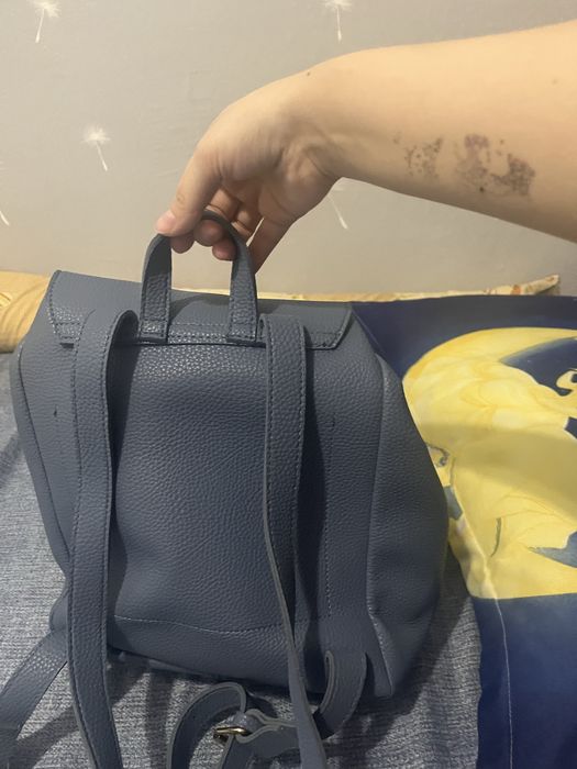 Женские сумки продам