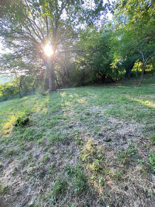 Продава се Парцел в София, Красна поляна 1 - 1277 кв.м за 6 €/кв.м - Снимка #4