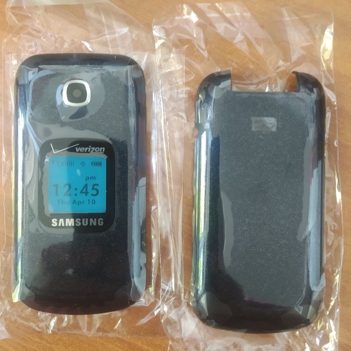 Samsung Gusto3 (Корпус, шлейф-original)