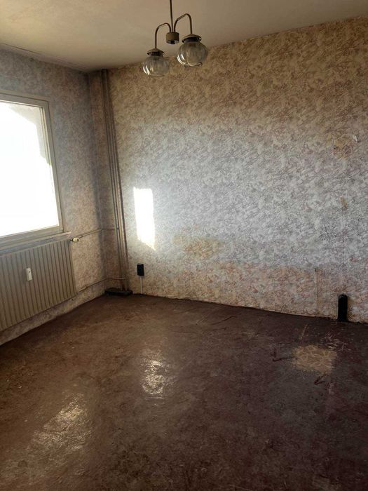 Продава се Двустаен апартамент в София, Хаджи Димитър - 66 кв.м за 1159 €/кв.м - Снимка #1