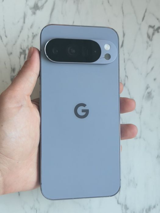 Vand/schimb Google Pixel 10 Pro XL 256gb