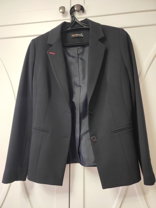 Продается женская одежда