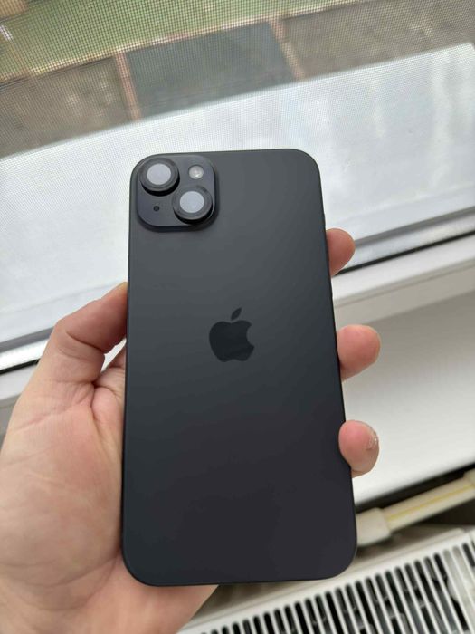 Vand Iphone 15 Plus
