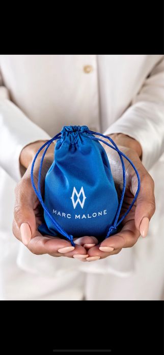 Colier perle otel inoxidabil auriu stainless steel calitativ