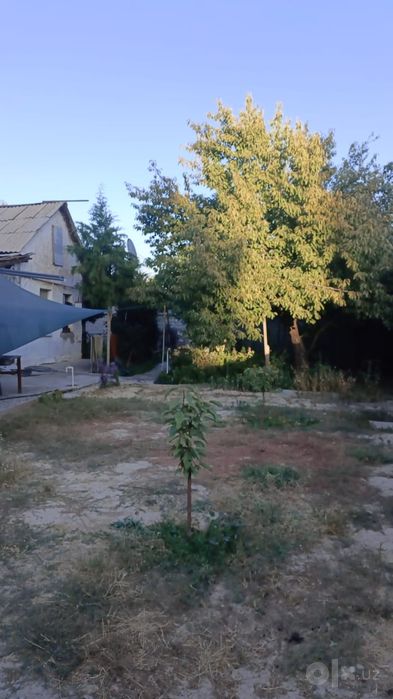 Продается дом в аранче