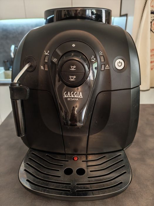 Кафе машина  GAGGIA