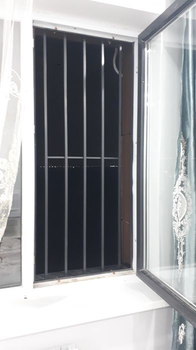 Решотки решотки решотки для зашиты детей