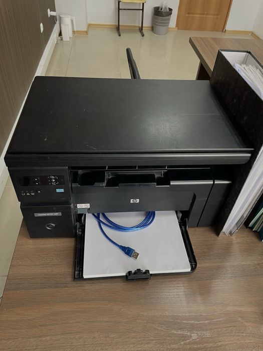 Принтер hp сатылады