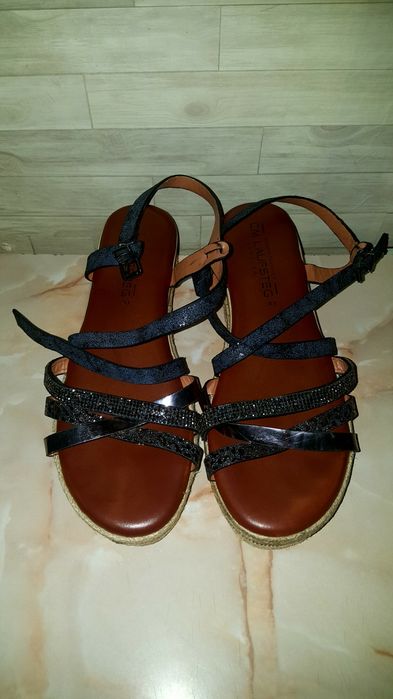sandale de vara 41