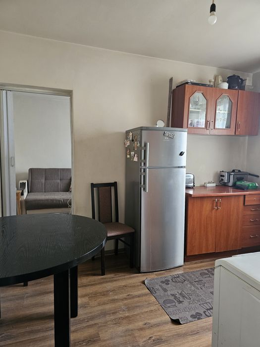 Apartament 2 camere  Hunedoara